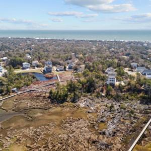 9814 CLARENDON DRIVE