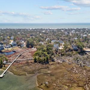 9814 CLARENDON DRIVE