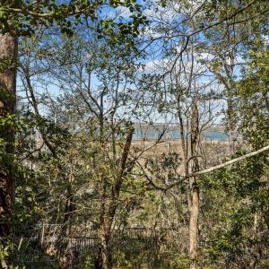 9814 CLARENDON DRIVE