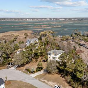 9814 CLARENDON DRIVE