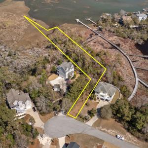 9814 CLARENDON DRIVE