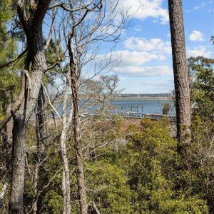 9814 CLARENDON DRIVE