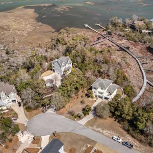 9814 CLARENDON DRIVE