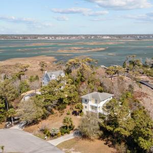 9814 CLARENDON DRIVE