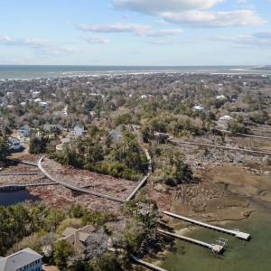 9814 CLARENDON DRIVE