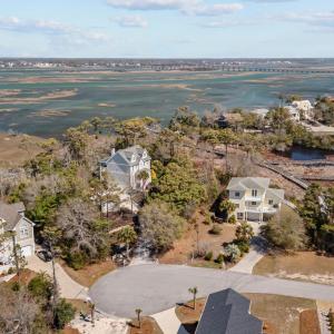 9814 CLARENDON DRIVE