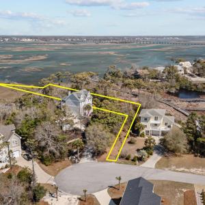 9814 CLARENDON DRIVE