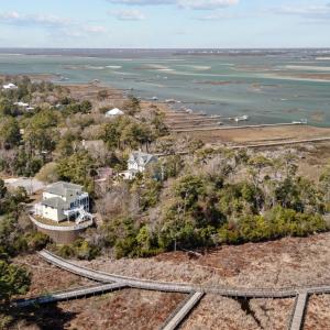 9814 CLARENDON DRIVE