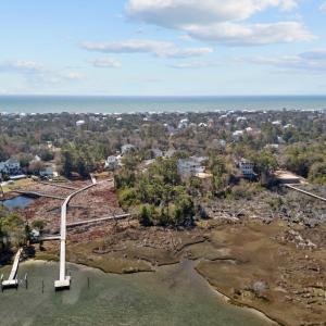 9814 CLARENDON DRIVE