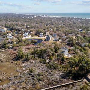 9814 CLARENDON DRIVE