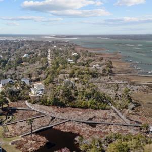 9814 CLARENDON DRIVE