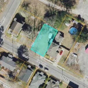 001 Main View Lot 40 East 2nd St