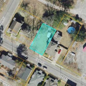 001 Main View Lot 40 East 2nd St