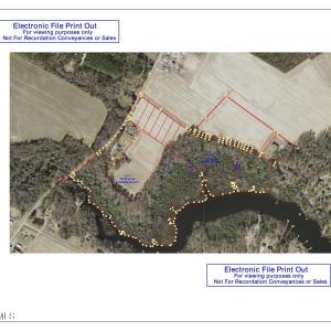 Blacksheep Aerial Reduced