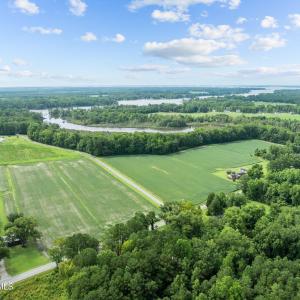 9-web-or-mls-DJI_0021