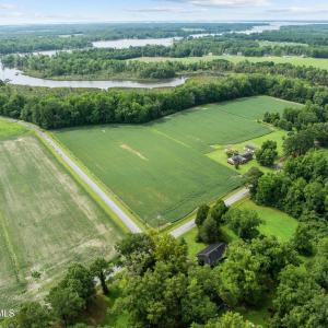 10-web-or-mls-DJI_0022