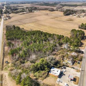 3-web-or-mls-DJI_0022