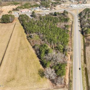 9-web-or-mls-DJI_0028