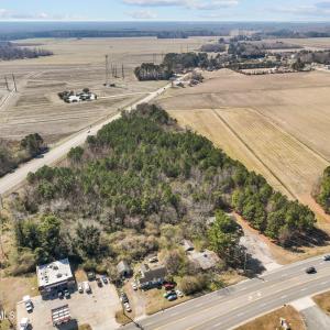 1-web-or-mls-DJI_0020