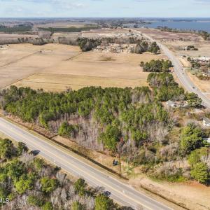 4-web-or-mls-DJI_0023