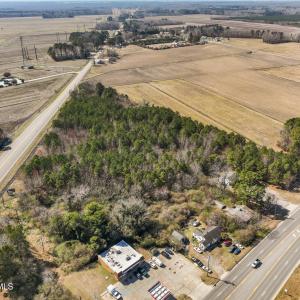 2-web-or-mls-DJI_0021