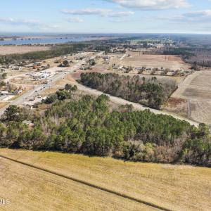 6-web-or-mls-DJI_0025