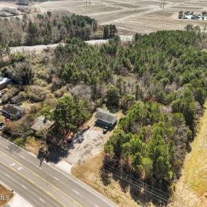 12-web-or-mls-DJI_0032