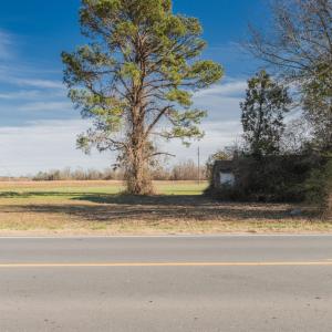 11) 55080-67df57035de37