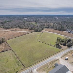 4) 55080-67df56fd37c33