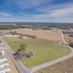 1) 55080-67df56fcf2a19