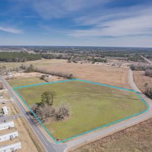 2) 55080-67df56fd09d1d