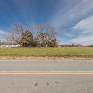 12) 55080-67df57037a36a