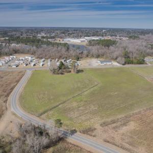 7) 55080-67df56ffdbc98