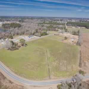 6) 55080-67df56ff78ab7