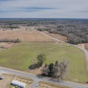 3) 55080-67df56fd1095d