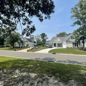 LOT 329