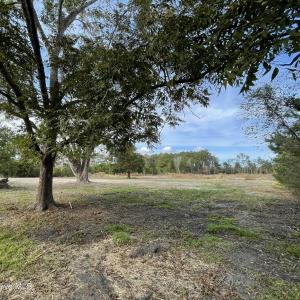 Commercial Property
