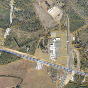 Commercial Property