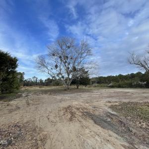 Commercial Property
