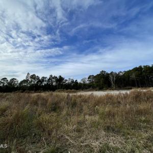 Commercial Property
