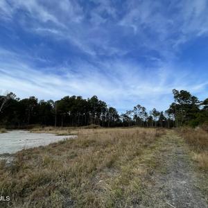 Commercial Property