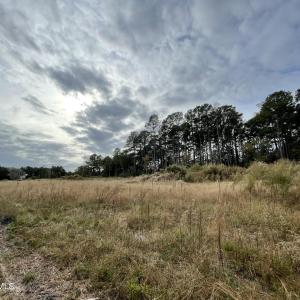 Commercial Property