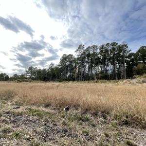 Commercial Property