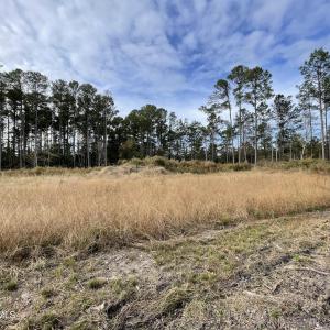 Commercial Property