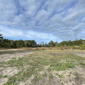 Commercial Property