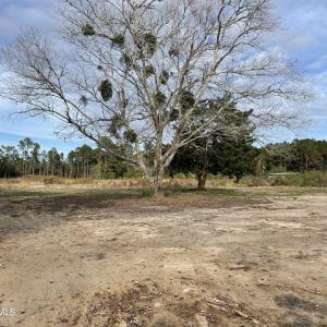 Commercial Property