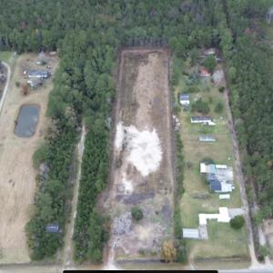 Commercial Property