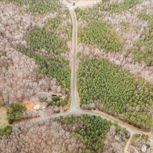 1-dji_fly_20250307_101228_0132_174139001