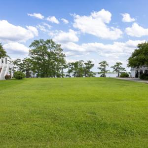 450 Batchelors Bay-01