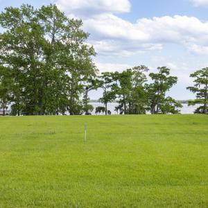 450 Batchelors Bay-03